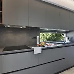 Villa Joy *