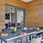 Villa Joy