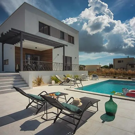 Joy Holiday home *