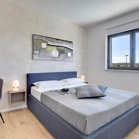 Joy Holiday home