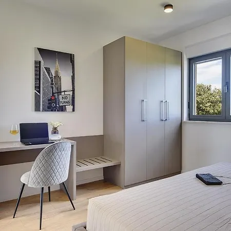 Joy Holiday home *