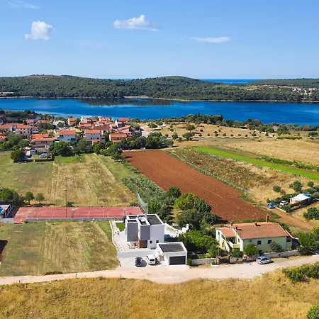 Joy Holiday home *