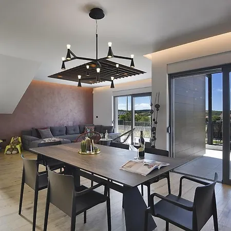 Joy Holiday home *